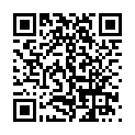 C&oacute;digo QR con el enlace al titular Flat - Leon (León)