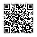 C&oacute;digo QR con el enlace al titular Flat - Leon (León)