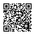 C&oacute;digo QR con el enlace al titular Flat - Leon (León)
