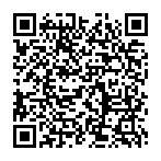 C&oacute;digo QR con el enlace al titular Detenido el autor de cuatro delitos contra la libertad sexual en Ponferrada