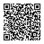 C&oacute;digo QR con el enlace al titular La niebla condiciona la circulación en varias carreteras de León