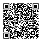 C&oacute;digo QR con el enlace al titular Continúan los coloquios sobre la situación de la provincia y sus necesidades para un mejor futuro
