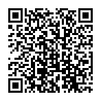 C&oacute;digo QR con el enlace al titular La Policía Nacional arresta a un hombre por cuatro agresiones sexuales a adolescentes en Ponferrada