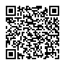 C&oacute;digo QR con el enlace al titular 100 años de Florentino Fernández en Sueros de Cepeda