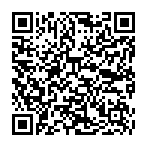 C&oacute;digo QR con el enlace al titular El pianista Fernando Pariente llenará de música el corazón del Órbigo
