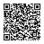 C&oacute;digo QR con el enlace al titular El Seminario de Astorga celebra una vigilia de oración &amp;quot;por la evangelización de los jóvenes&amp;quot;