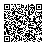 C&oacute;digo QR con el enlace al titular Almanza organiza un sorteo por celebrar San Valentín 2025 en su Paseo del Amor