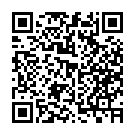 C&oacute;digo QR con el enlace al titular El yorkshire que volvió a casa gracias a una leonesa