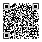 C&oacute;digo QR con el enlace al titular El Congreso de Jóvenes Expertos trata de promover ciudades y comunidades más sostenibles