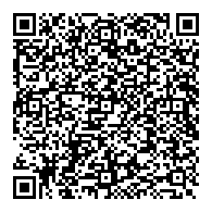 C&oacute;digo QR con el enlace al titular Villafranca del Bierzo avanza en la mejora de las telecomunicaciones con el despliegue de fibra óptica en sus zonas rurales
