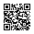 C&oacute;digo QR con el enlace al titular ¿Y ahora qué?