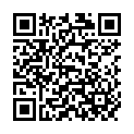 C&oacute;digo QR con el enlace al titular Sahagún y la memoria de su rey