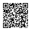 C&oacute;digo QR con el enlace al titular Esta tierra nuestra…