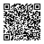 C&oacute;digo QR con el enlace al titular El rocódromo de Boñar amplía su experiencia con una vía para escalada invernal