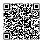 C&oacute;digo QR con el enlace al titular El AMPA de Toral de  los  Vados, organiza el último acto fúnebre de los carnavales 2025.