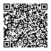 C&oacute;digo QR con el enlace al titular El alcalde Anderson Batista impulsa la mejora de telecomunicaciones en Villafranca del Bierzo con el despliegue de fibra óptica
