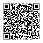 C&oacute;digo QR con el enlace al titular «Queremos alcanzar un 20% de ventas de vehículos eléctricos en el mercado de turismos»