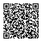 C&oacute;digo QR con el enlace al titular La tradición leonesa del filandón se disecciona en 'Veladas campesinas de invierno'
