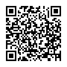 C&oacute;digo QR con el enlace al titular El Puente de Sahagún reabre tras las obras de rehabilitación