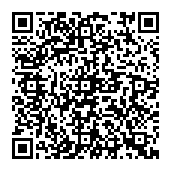 C&oacute;digo QR con el enlace al titular El Puente Canto de Sahagún (León) reabre este miércoles tras su rehabilitación por 935. ...