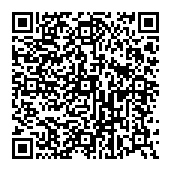 C&oacute;digo QR con el enlace al titular La ULE inicia este miércoles una microcredencial universitaria de diseño aeroespacial con 18 ...