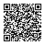 C&oacute;digo QR con el enlace al titular El proyecto ‘Hogar dulce hogar’ de la Gasbi, premiado por su innovación en atención domiciliaria