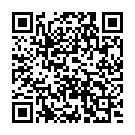 C&oacute;digo QR con el enlace al titular Las Médulas recibe el Sello SIE y se consolida como destino de excelencia turística