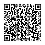 C&oacute;digo QR con el enlace al titular La Policía Nacional arresta a un hombre por cuatro agresiones sexuales a adolescentes durante las fiestas de La Encina