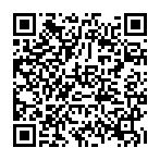 C&oacute;digo QR con el enlace al titular Ciuden pone en marcha su sistema de almacenamiento energético en Cubillos del Sil junto a Norvento Enerxía