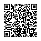 C&oacute;digo QR con el enlace al titular Los pueblos de la Somoza deberán esperar al menos al verano para tener fibra óptica