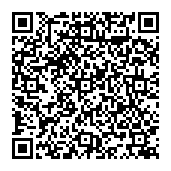C&oacute;digo QR con el enlace al titular El impacto del sueño en el bienestar físico y mental