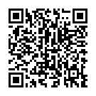 C&oacute;digo QR con el enlace al titular El Puente Canto de Sahagún reabre al tráfico este miércoles