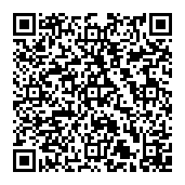 C&oacute;digo QR con el enlace al titular El ILC publica el libro &lsquo;Veladas campesinas de invierno&rsquo; en el que José Luis Puerto disecciona la tradición leonesa del filandón