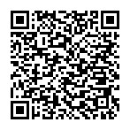 C&oacute;digo QR con el enlace al titular El Club Okinawa de Astorga brilla en la segunda jornada de la Liga Regional de Karate