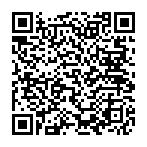 C&oacute;digo QR con el enlace al titular El Aula Magna del Seminario acoge una mesa redonda sobre la figura del párroco Patricio Vara