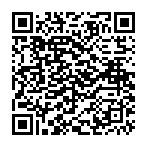 C&oacute;digo QR con el enlace al titular El Cineclub Luz de Cine estrena &lsquo;Una historia verdadera&rsquo; de David Lynch en el Cine Velasco de Astorga