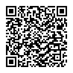 C&oacute;digo QR con el enlace al titular La Fundación Las Médulas ha sido distinguida con el prestigioso Sello SIE (Spain is Excellence)