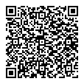 C&oacute;digo QR con el enlace al titular La VIII edición de los Premios de Diversidad, Equidad e Inclusión reconocerá iniciativas empresariales de alto impacto social y valor corporativo