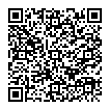 C&oacute;digo QR con el enlace al titular Adjudicada por 1,2 millones la reforma del albergue juvenil ‘Arbejal’ de Cervera de Pisuerga