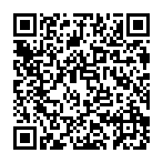 C&oacute;digo QR con el enlace al titular Más de 60 mujeres celebran su fiesta de 'Las Águedas' en Velilla del Río Carrión