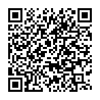 C&oacute;digo QR con el enlace al titular La protesta de las clínicas veterinarias de León porque «se pone en riesgo la salud pública»