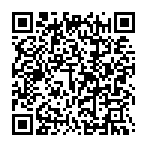 C&oacute;digo QR con el enlace al titular Los dentistas de León alertan de la «proliferación imparable» de tratamientos sin control profesional