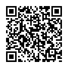 C&oacute;digo QR con el enlace al titular Duque, el yorkshire que volvió a casa gracias a una pareja leonesa