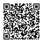 C&oacute;digo QR con el enlace al titular Hamás pospone la liberación de rehenes e Israel ordena al ejército elevar la alerta