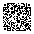 C&oacute;digo QR con el enlace al titular Asprona Bierzo celebra con una batucada inclusiva el Día Mundial de la Justicia Social