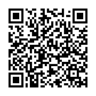 C&oacute;digo QR con el enlace al titular ¿Trabajas desde casa? Evita el dolor cervical con estos consejos