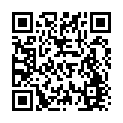 C&oacute;digo QR con el enlace al titular Ruta por el Boeza para conocer el Anillo Verde de Ponferrada