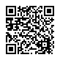 C&oacute;digo QR con el enlace al titular Bembibre reúne a la Junta Local de Seguridad con motivo del Festival del Botillo