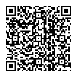 C&oacute;digo QR con el enlace al titular Denuncian irregularidades en la convocatoria de plazas de fisioterapeutas y terapeutas ocupacionales en el Área de Salud del Bierzo