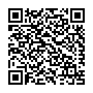 C&oacute;digo QR con el enlace al titular El Rosal refuerza su compromiso con la accesibilidad con nuevas instalaciones y servicios